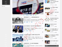 香港6合和彩官网12生肖表